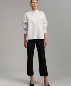 Couturecrest.shop9c8874d2a1 2