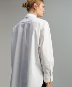 Couturecrest.shop9c8874d2a1 3