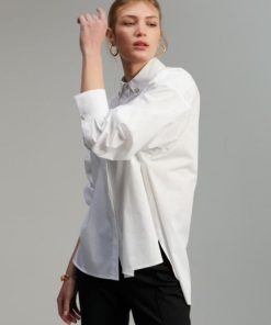 Couturecrest.shop9c8874d2a1 4