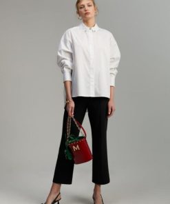 Couturecrest.shop9c8874d2a1 5