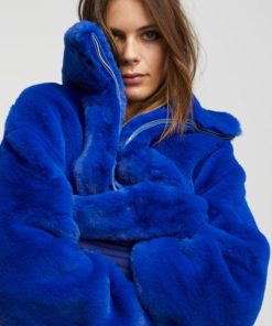 Couturecrest.shop9ca8e56b68 1