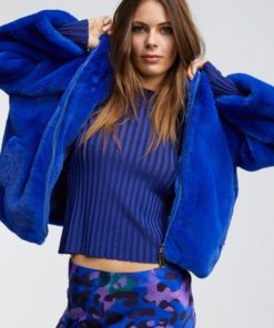 Couturecrest.shop9ca8e56b68 2