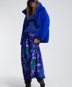 Couturecrest.shop9ca8e56b68 3