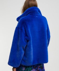 Couturecrest.shop9ca8e56b68 4