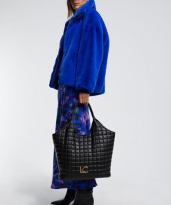 Couturecrest.shop9ca8e56b68 5