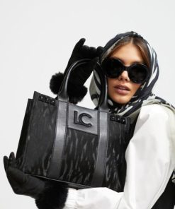 Couturecrest.shop9d0affa14f 2