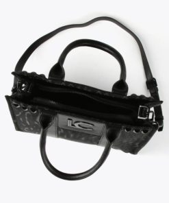 Couturecrest.shop9d0affa14f 4