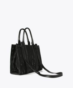 Couturecrest.shop9d0affa14f 5