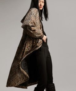 Couturecrest.shop9d9c86aa54 1