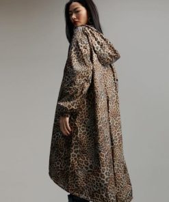 Couturecrest.shop9d9c86aa54 2