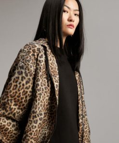 Couturecrest.shop9d9c86aa54 3