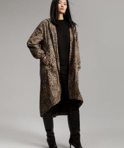 Couturecrest.shop9d9c86aa54 4