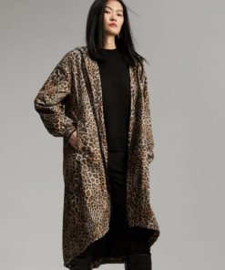 Couturecrest.shop9d9c86aa54 5