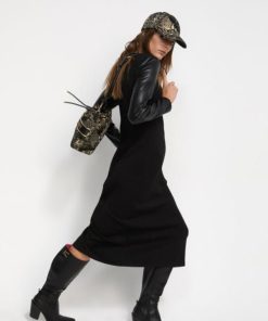 Couturecrest.shop9e1e8f6697 1