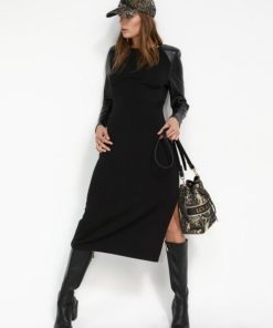 Couturecrest.shop9e1e8f6697 2