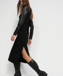 Couturecrest.shop9e1e8f6697 3