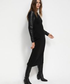 Couturecrest.shop9e1e8f6697 4