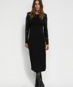 Couturecrest.shop9e1e8f6697 5