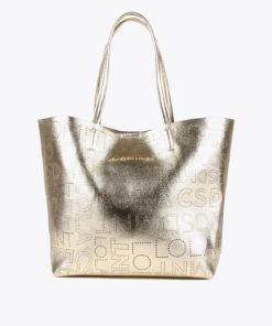 Couturecrest.shop9e2d1e182c 1