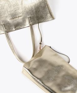 Couturecrest.shop9e2d1e182c 2