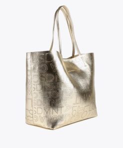 Couturecrest.shop9e2d1e182c 3