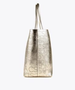 Couturecrest.shop9e2d1e182c 4