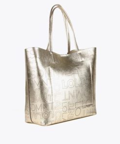 Couturecrest.shop9e2d1e182c 5