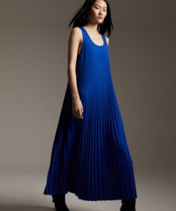 Couturecrest.shop9ea587268b 1