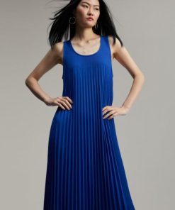 Couturecrest.shop9ea587268b 2