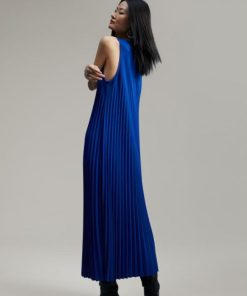 Couturecrest.shop9ea587268b 3