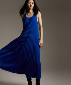 Couturecrest.shop9ea587268b 4