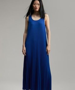 Couturecrest.shop9ea587268b 5