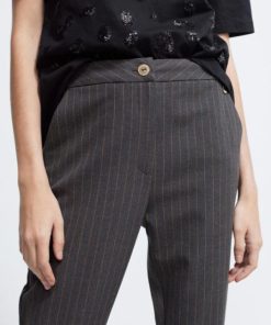 Couturecrest.shop9fff37d96f 3