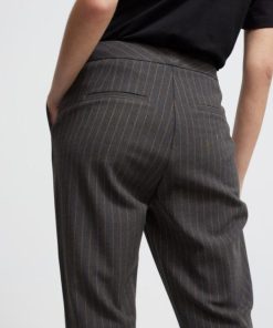 Couturecrest.shop9fff37d96f 4