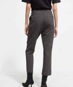 Couturecrest.shop9fff37d96f 5