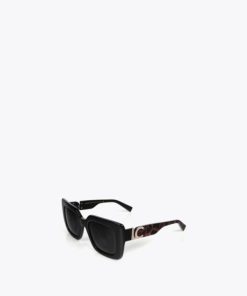 Couturecrest.shopa0320f849a 3