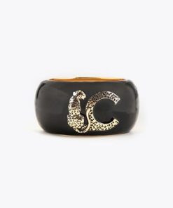 Couturecrest.shopa073e16e90 1