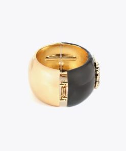 Couturecrest.shopa073e16e90 4