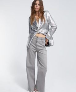 Couturecrest.shopa07592c864 1