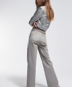 Couturecrest.shopa07592c864 4