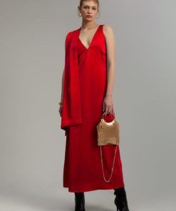 Couturecrest.shopa08a95fb02 1