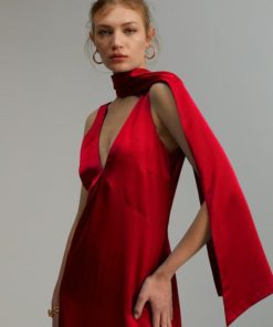 Couturecrest.shopa08a95fb02 2