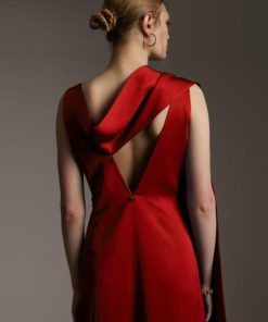 Couturecrest.shopa08a95fb02 3