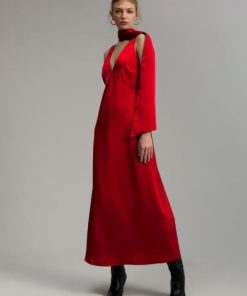 Couturecrest.shopa08a95fb02 4