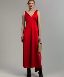 Couturecrest.shopa08a95fb02 5