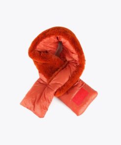 Couturecrest.shopa0b8e4f315 1