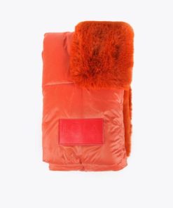 Couturecrest.shopa0b8e4f315 2