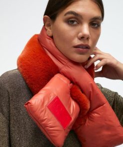 Couturecrest.shopa0b8e4f315 3