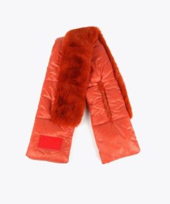 Couturecrest.shopa0b8e4f315 4