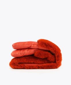 Couturecrest.shopa0b8e4f315 5